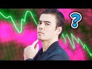 今だから面白い、２つの銘柄？