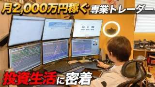 Thumbnail of post image 112