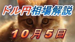Thumbnail of post image 011