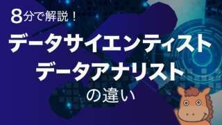 Thumbnail of post image 146