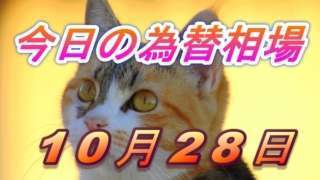 Thumbnail of post image 165