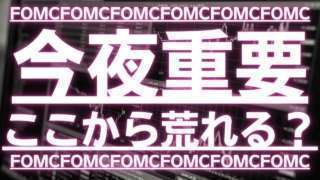 Thumbnail of post image 103