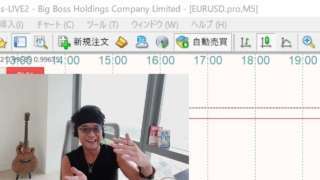 Thumbnail of post image 193