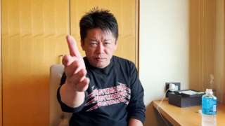 Thumbnail of post image 126