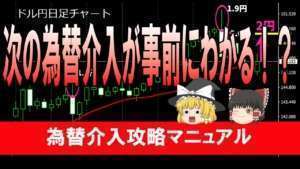 【閲覧注意】FX初心者でも億万長者続出！？マル秘マニュアル公開