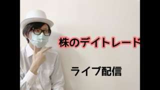 Thumbnail of post image 145