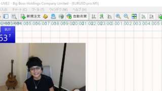 Thumbnail of post image 093