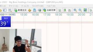 Thumbnail of post image 015