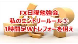 Thumbnail of post image 176