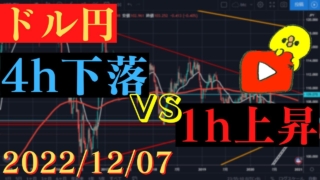 Thumbnail of post image 139