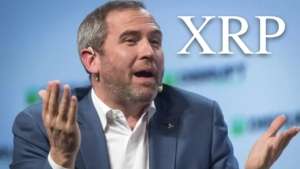 ⚠️EMERGENCY 3.3 BILLION XRP JUST MOVED IN 7 MINUTES THE BANKS ARE SCOOPING UP BILLIONS OF XRP