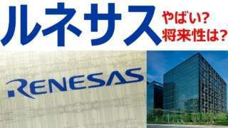 Thumbnail of post image 067