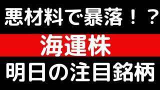 Thumbnail of post image 188