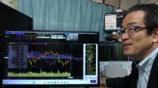 Thumbnail of post image 115