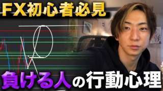 Thumbnail of post image 157