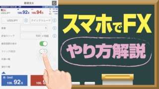 Thumbnail of post image 178