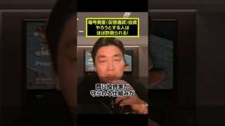 Thumbnail of post image 187