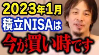 Thumbnail of post image 152