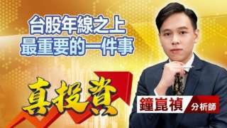 Thumbnail of post image 187