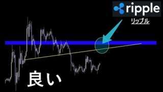 Thumbnail of post image 023