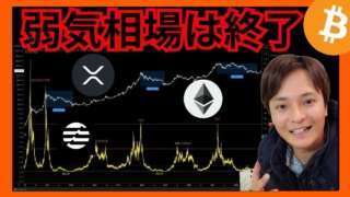 Thumbnail of post image 029