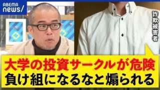 Thumbnail of post image 064