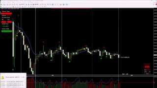 Thumbnail of post image 081