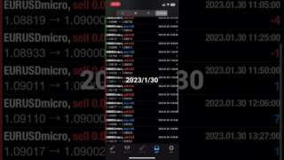 Thumbnail of post image 014