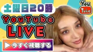 Thumbnail of post image 160