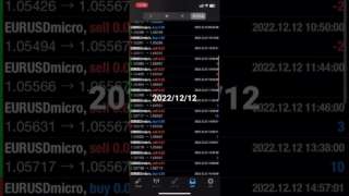 Thumbnail of post image 054