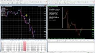 Thumbnail of post image 191