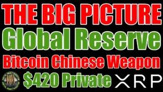 Thumbnail of post image 023