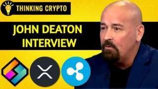 Thumbnail of post image 050