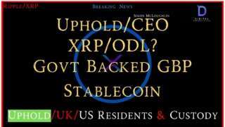 Thumbnail of post image 067