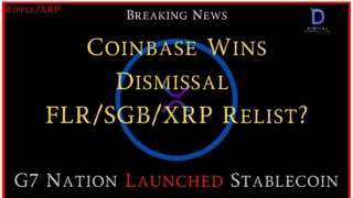 Thumbnail of post image 176