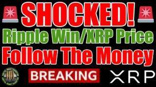 Thumbnail of post image 034