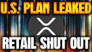 Thumbnail of post image 117