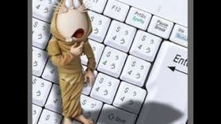 Thumbnail of post image 154