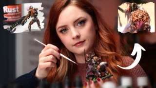 Thumbnail of post image 058