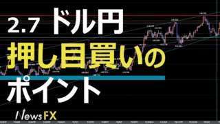 Thumbnail of post image 021