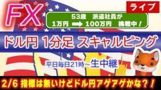 Thumbnail of post image 016