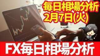 Thumbnail of post image 092