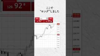 Thumbnail of post image 155