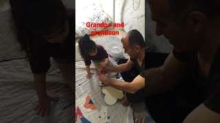 Thumbnail of post image 166