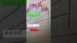 Thumbnail of post image 157