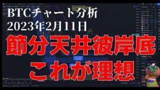 Thumbnail of post image 088