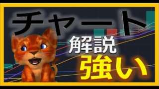 Thumbnail of post image 097