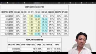 Thumbnail of post image 117