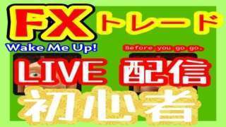 Thumbnail of post image 196