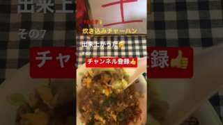 Thumbnail of post image 119